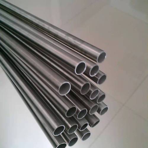 建筑钢管钢管配件-建筑钢管钢管配件厂家,品牌,图片,热帖